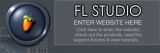 FLStudio_Logo