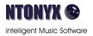 ntonyx_ims_02