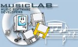 getimagemusicLab