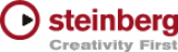steinberg_logo